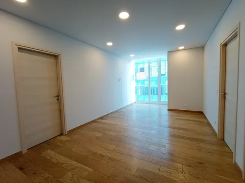 Apartamento En Arriendo En Salitre. Cod A1087190
