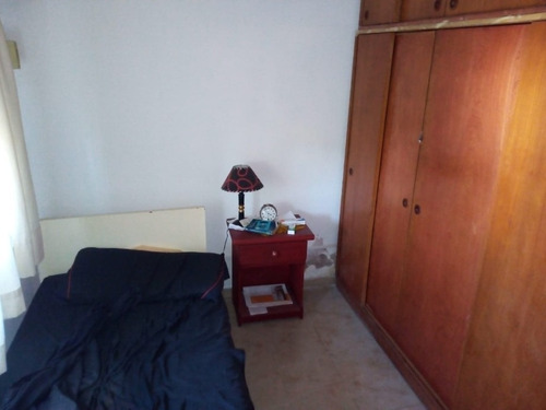 Imagen 6 de 12 de Departamento En Venta En Quilmes Oeste