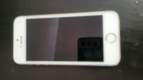 iPhone (Usado)