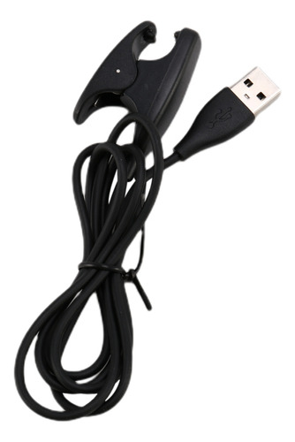 Cable De Carga Usb De 3.3 Pies Para Suunto 3 Fitness, Suunto