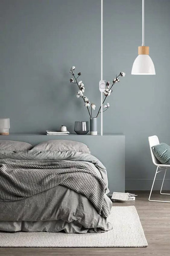 Luz Pendente Fsliving Plug In Com Cabo De Interruptor Dimmer