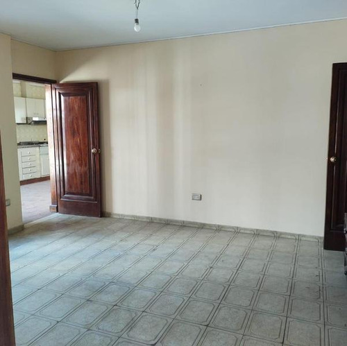 Imagen 5 de 23 de Oficina Zona Comercial - 1 Planta - 4 Privados - 180mts2
