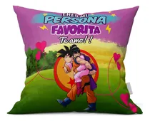 Comprar Diseños Almohadones Y Tazas San Valentín Sublimación M166