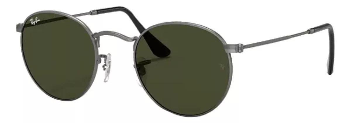 Primera imagen para búsqueda de ray ban