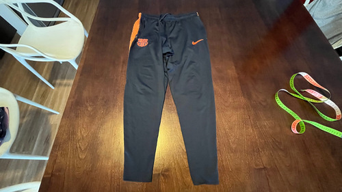 Pantalon Deportivo Barcelona