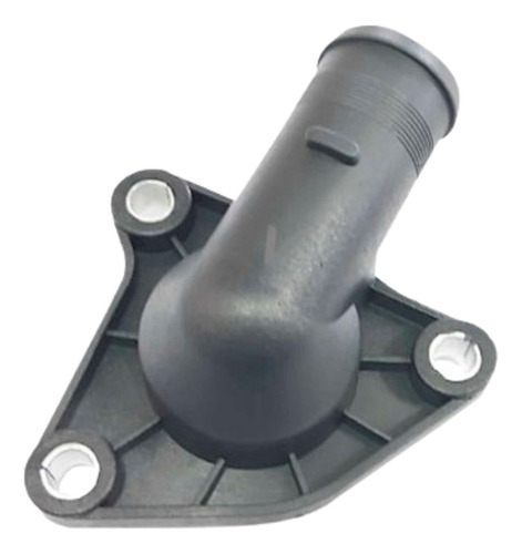 Toma Agua Cauplas Dodge Atos 1.1l 05/11 Dodge I10 1.1l 12/14