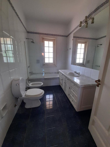 Imagen 11 de 18 de Casa En Alquiler Ideal Empresa A Pasos De Arocena - Carrasco