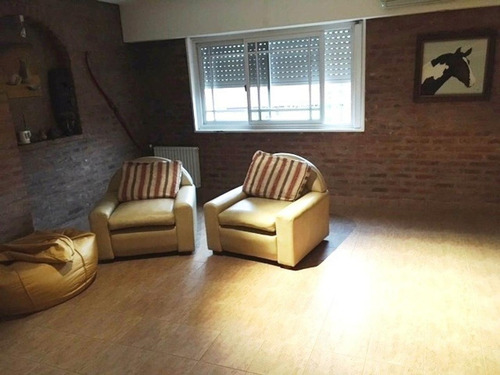 Imagen 5 de 12 de Casa En Venta 3