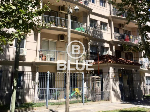 Departamento Alquiler Monte Grande 12 De Octubre Al 100