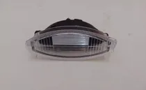 Comprar Cocuyo De Parachoque Trasero De Corsa 2 Puertas Y 4 Puertas 