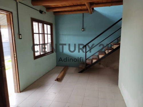 Imagen 6 de 30 de 18 E/ 148 Y 149 Casa En Venta De 1 Dormitorio (a Refaccionar) Berisso