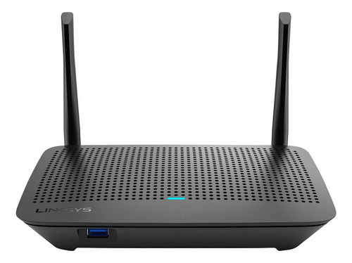 Routers Linksys Mesh Mr6350