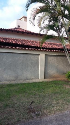 Imagem 1 de 1 de Terreno Para Venda Em Rio De Janeiro, Recreio Dos Bandeirantes - T16164_2-282927