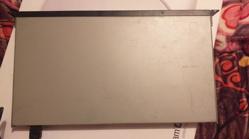 Switch Cisco Slm248g 10/100 Smart Switch (Usado)