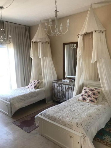 Casa Al Lago En Venta En Talar Del Lago 2