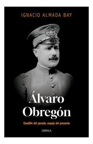 Álvaro Obregón