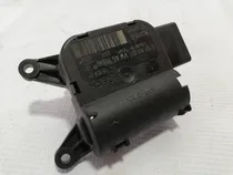 Comprar Actuador De Aire A\u002Fc Seat Altea 2.0 Mod. 04-2009 Original