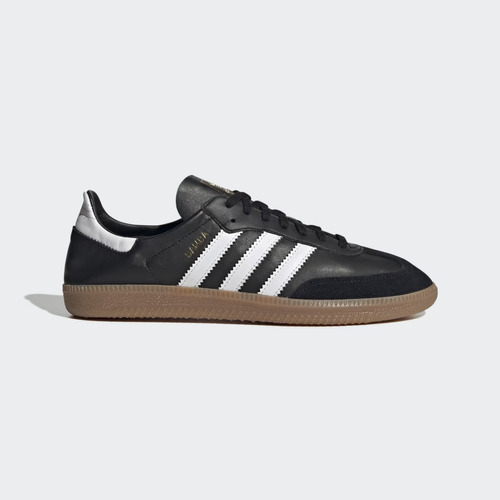 adidas Samba Decon Negro