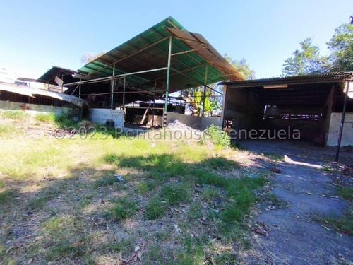 Imagen 19 de 28 de Amplio Galpon Comercial Carretera Cagua La Villa Estef 23-26502