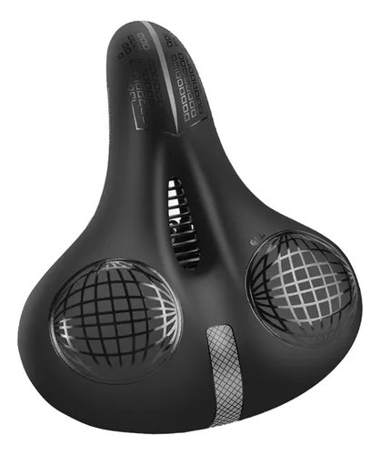 Sill n De Bicicleta Sill n De Bicicleta Para Hombre Y Meses sin