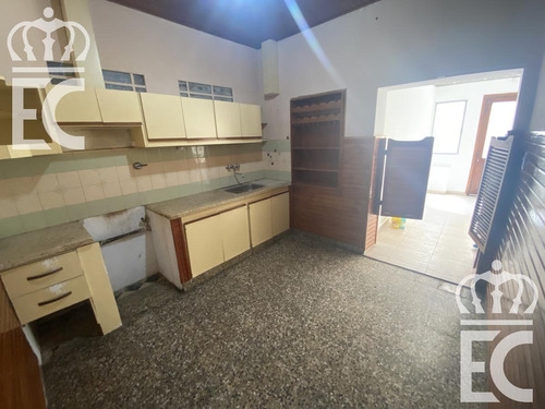 Venta - Departamento Interno - 3 Ambientes - Lanús Este