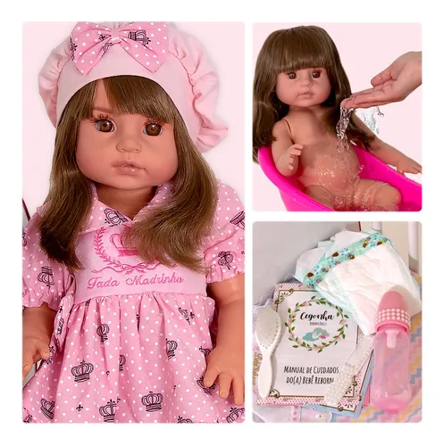 Comprar barbies baratas sale