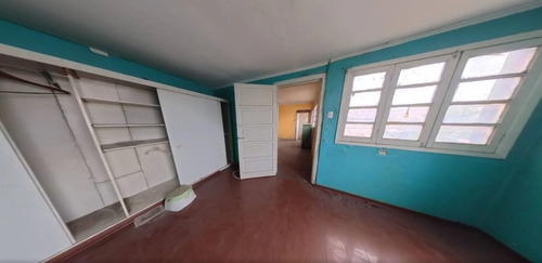 Gran Casa Galpon Industrial