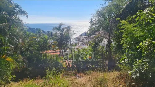 Casa En Remate En Acapulco