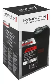 Afeitadora Remington R0050 Nueva Sellada.