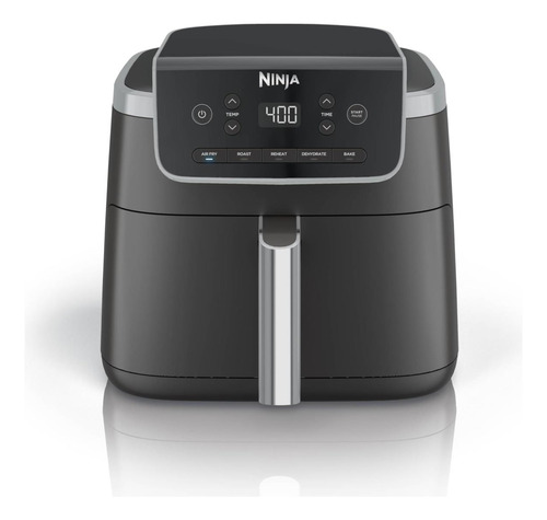 Ninja Air Fryer Pro 5-in-1, 5 Qt Capacidad, Air Fry, Asado,