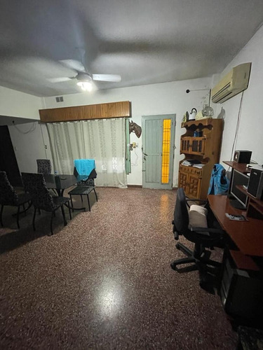 Imagen 6 de 13 de Lote En Venta, Villa Luzuriaga.