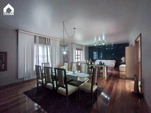 Imagem 9 de 30 de Casa Em Muquiçaba, Guarapari/es De 750m² 4 Quartos À Venda Por R$ 2.900.000,00 - Ca2334021-s