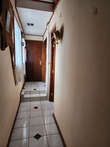 Venta Casa Con Cabañas En Concón
