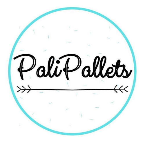 Recibidor De Palets