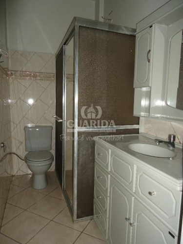 Imagem 4 de 9 de Apartamento Para Aluguel, 1 Quarto, Petropolis - Porto Alegre/rs - 5352