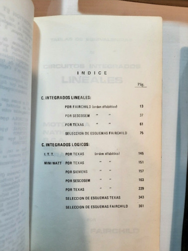 Imagen 9 de 10 de Antiguo Libro Manual Electricidad Lote X 5 Ro 939