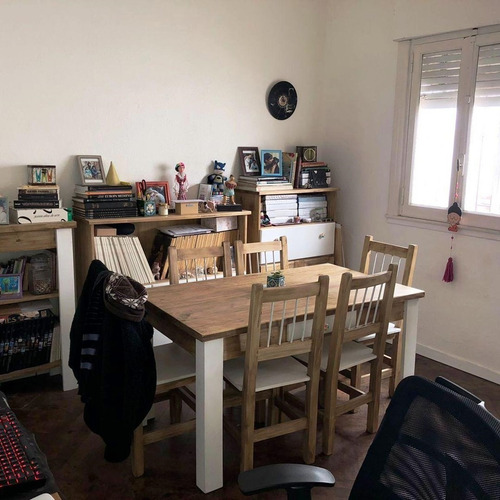 Imagen 3 de 14 de Casa En Venta Ubicado En San Fernando, G.b.a. Zona Norte, Argentina