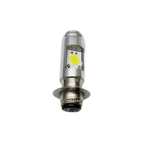 Lampara Cree Led Smash 110 Varias Dax Mr Motos Ituzaingo 