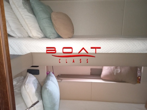Imagem 3 de 9 de Azimut 56
