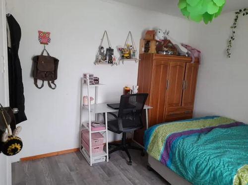 ¡local Comercial En Venta Llave En Mano! Excelente Inversión