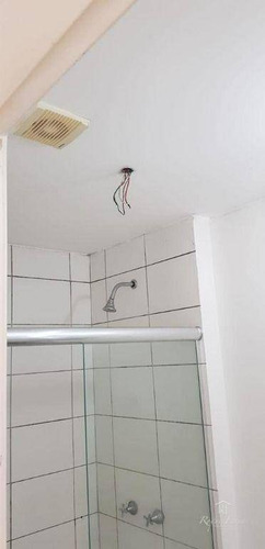 Imagem 4 de 18 de Apartamento Com 2 Dormitórios À Venda, 52 M² Por R$ 367.000,00 - Umuarama - Osasco/sp - Ap4146