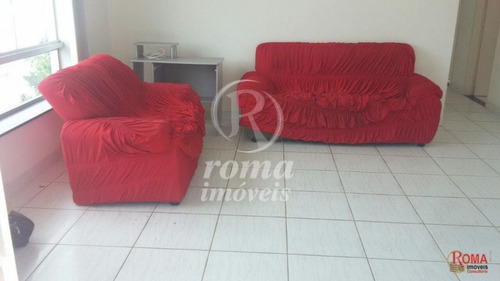 Imagem 29 de 30 de Casa À Venda 8 Quartos, 2 Suites, 4 Vagas, 720m², Santa Monica, Guarapari - Es - Es - Ca0112_roma