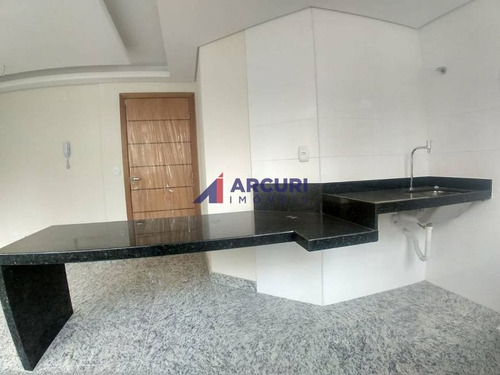 Imagem 9 de 15 de Apartamento Área Privativa 02 Quartos Savassi (bh) Venda - 10007