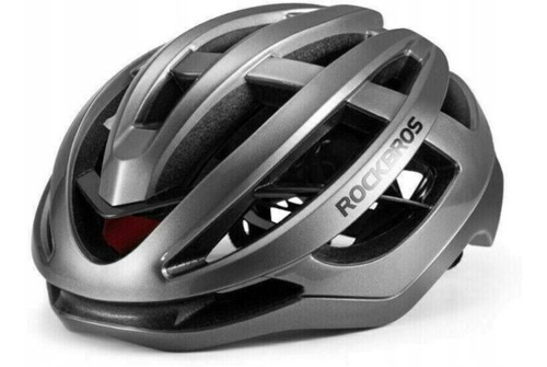 Casco De Ciclismo Hc-058