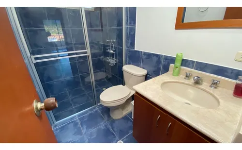 Campestre Casa Finca En Venta San Jerónimo