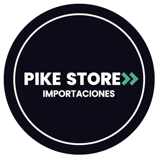 PIKE STORE UY