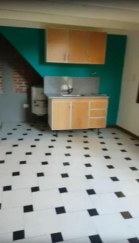 Departamento En Venta - 1 Dormitorio 1 Baño - 35mts2 - Quilmes