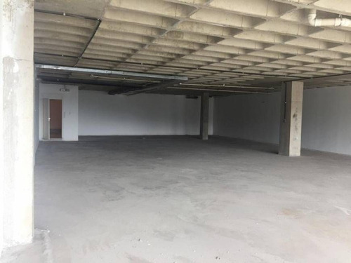 Imagem 6 de 13 de Sala À Venda, 6 Vagas, Santa Lúcia - Belo Horizonte/mg - 8900