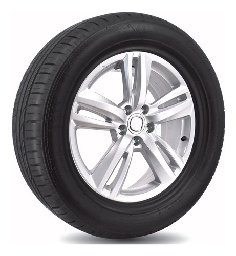 Llanta Winda Wh18 205/55r16 91v