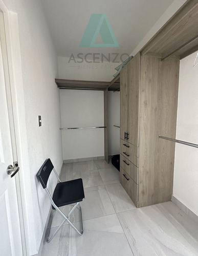Imagen 22 de 29 de Renta Casa Amueblada Por Fracc. Boreal, Loimer